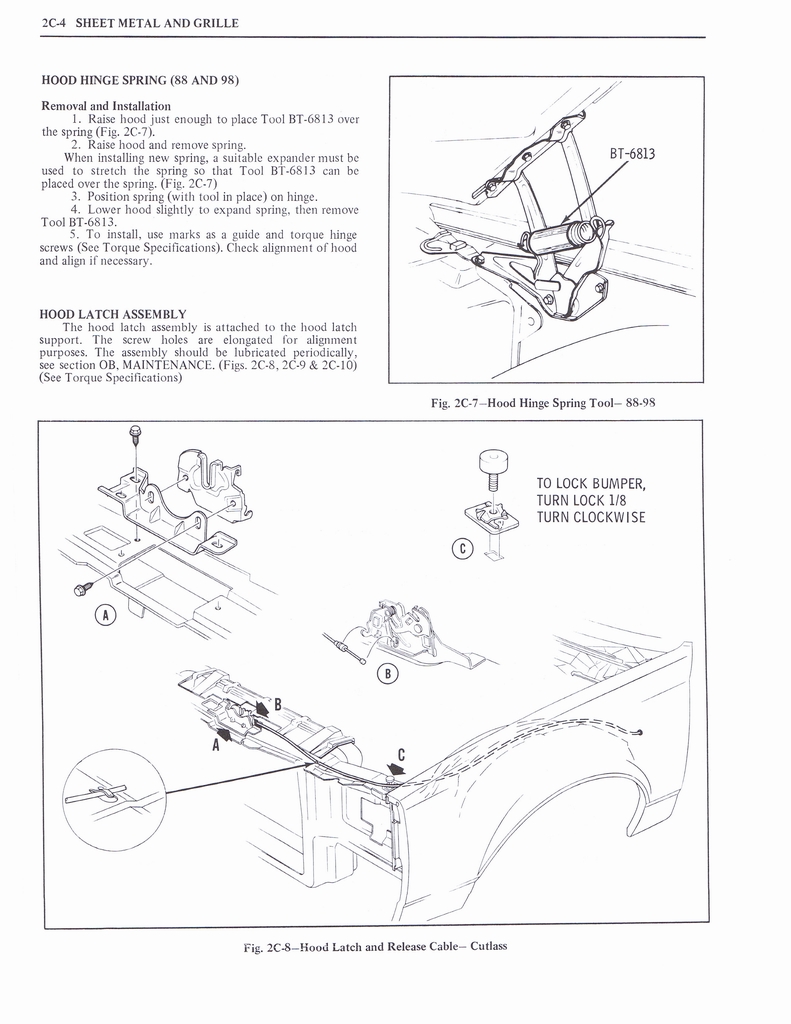 n_Body, Frame & Bumpers 022.jpg